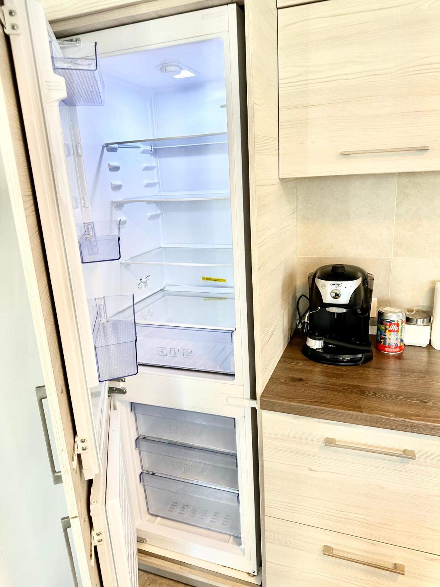 Kasper Coresi Mall - Rise Private Apartments & Suites Braşov Eksteriør billede