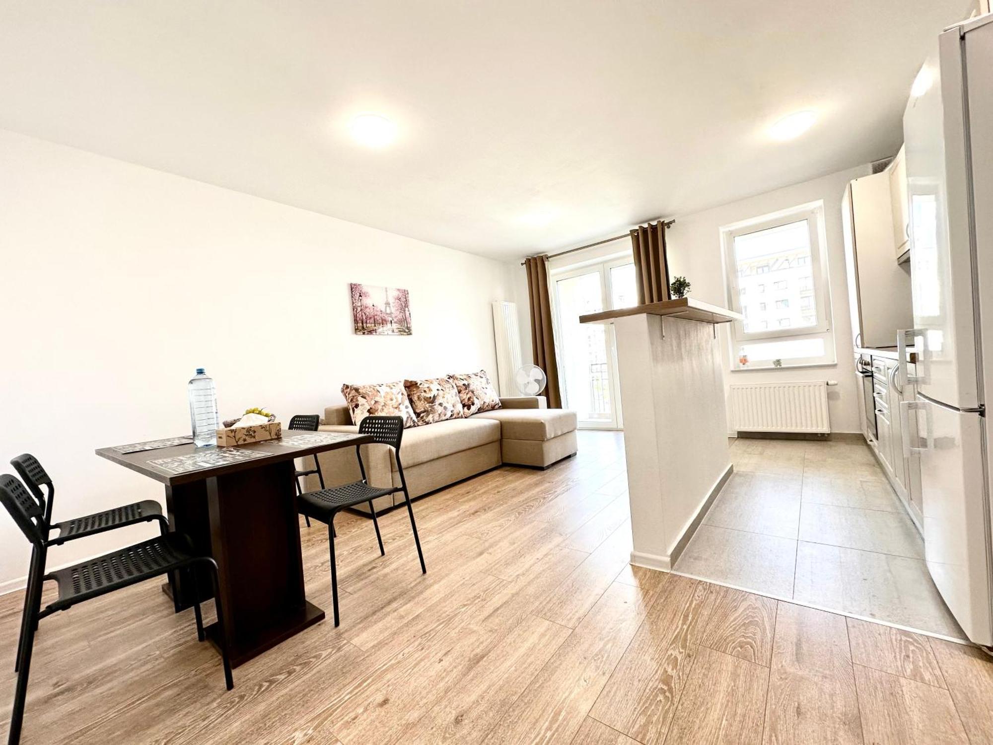Kasper Coresi Mall - Rise Private Apartments & Suites Braşov Eksteriør billede
