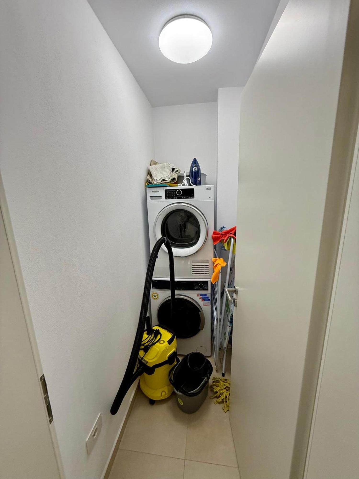 Kasper Coresi Mall - Rise Private Apartments & Suites Braşov Eksteriør billede